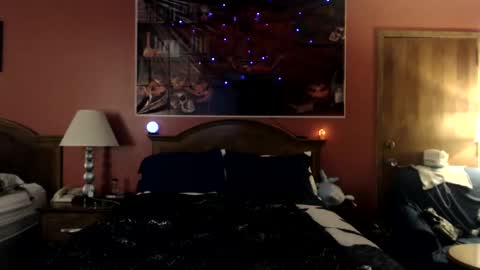 Jade online show from 28, 9, 2025