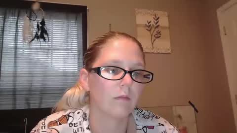 JadeLuv online show from 27, 12, 2024