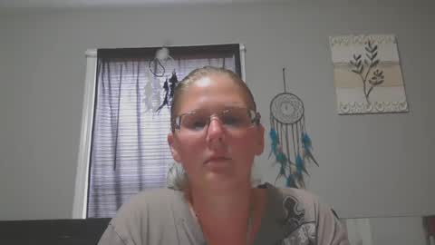 JadeLuv online show from 13, 9, 2025