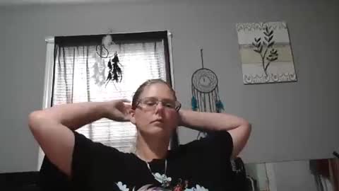 JadeLuv online show from 19, 10, 2025