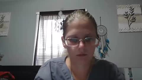 JadeLuv online show from 13, 7, 2026
