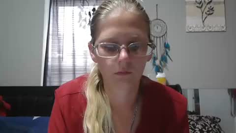 JadeLuv online show from 16, 7, 2026
