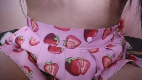 jade online show from 23, 9, 2025