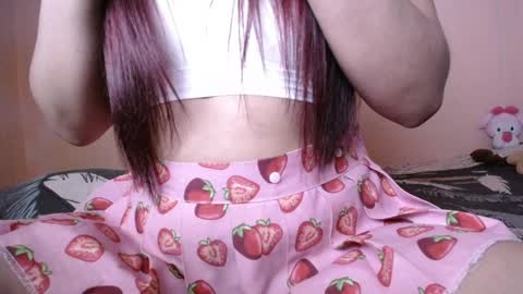 jade online show from 8, 10, 2025