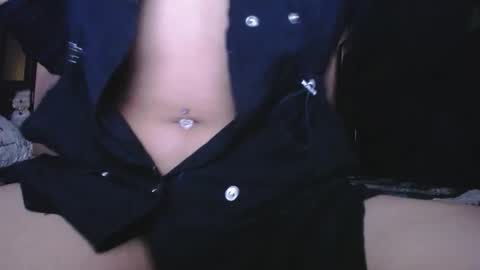 jade online show from 15, 2, 2026