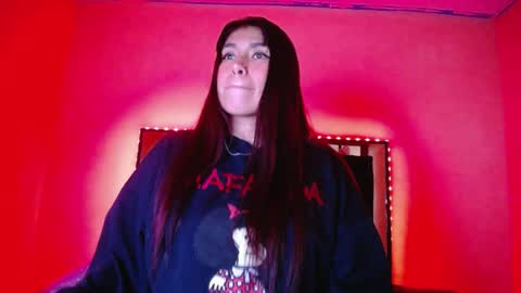 jade online show from 19, 4, 2026