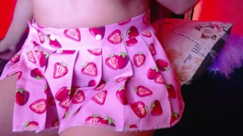 jade online show from 22, 4, 2026