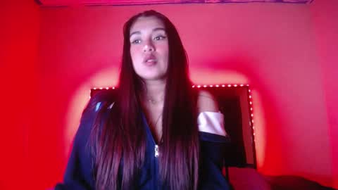 Snapshot of jademadisson chatting on 17, 5, 2026 jade online show from 17, 5, 2026