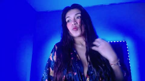 Snapshot of jademadisson chatting on 8, 6, 2026 jade online show from 8, 6, 2026