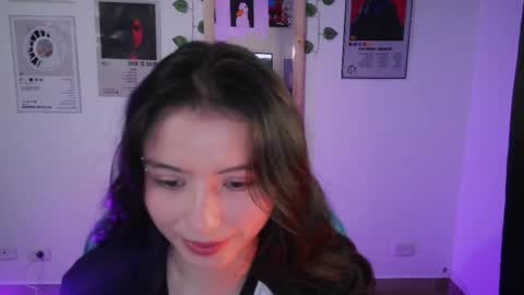 Jade 3 online show from 16, 4, 2026