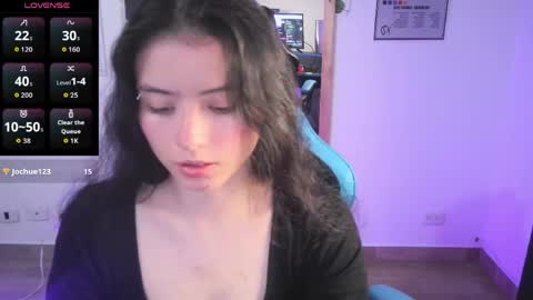 Jade 3 online show from 8, 5, 2026