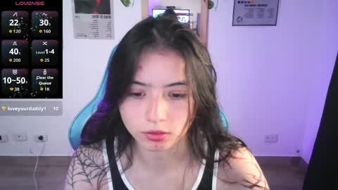 Jade 3 online show from 10, 6, 2026