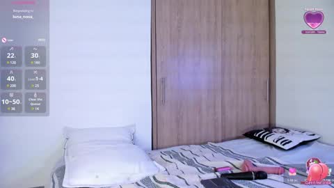 Snapshot of jademorwen chatting on 19, 12, 2024 JADE online show from 19, 12, 2024