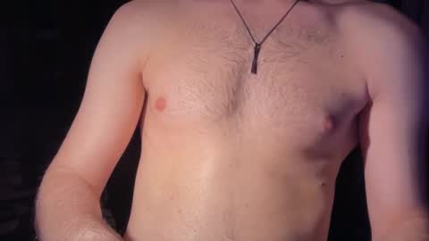 jaden_here0 online show from 3, 3, 2026