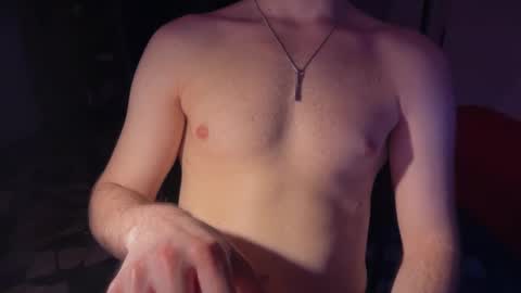 jaden_here0 online show from 7, 3, 2026