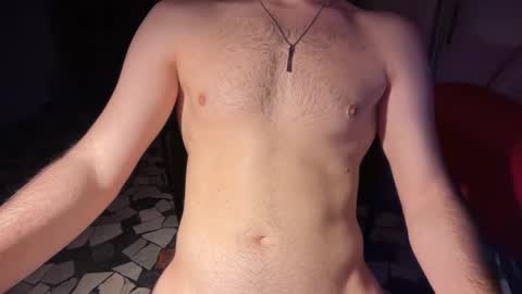 jaden_here0 online show from 26, 3, 2026