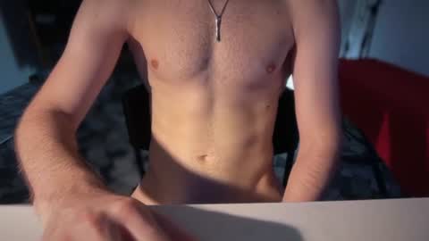 jaden_here0 online show from 28, 6, 2026
