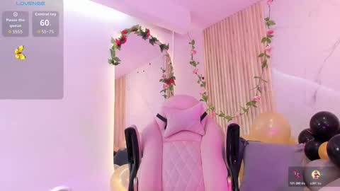 Snapshot of jaden_montgomeri chatting on 14, 11, 2025 ARIA online show from 14, 11, 2025