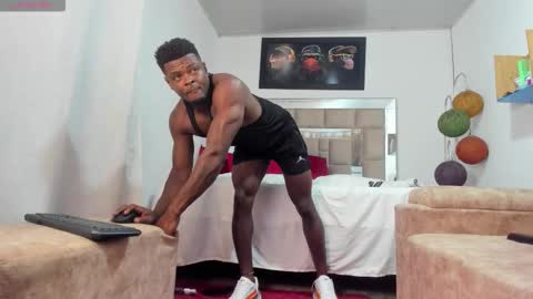 Jaden online show from 20, 2, 2026