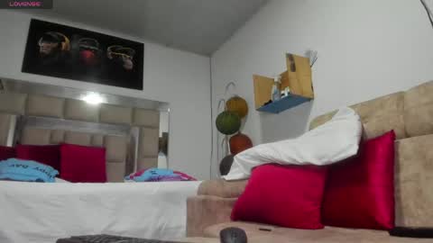 Jaden online show from 28, 4, 2026