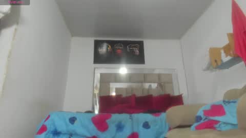 Jaden online show from 28, 7, 2026