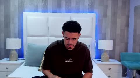 JadenJake online show from 14, 7, 2026