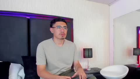 JadenJake online show from 16, 7, 2026