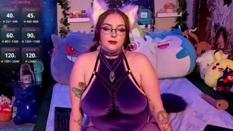 jadeplant online show from 8, 6, 2026