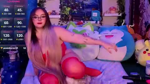 jadeplant online show from 1, 8, 2026