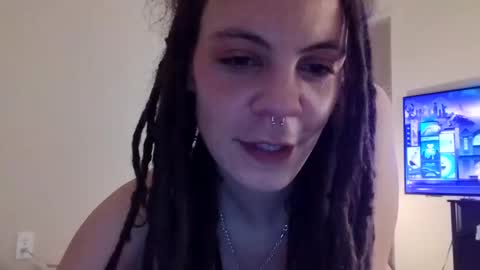 jader0se online show from 11, 3, 2025