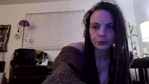 jader0se online show from 6, 4, 2026
