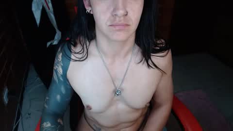 jadesexfun online show from 30, 1, 2025