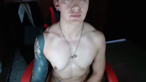 jadesexfun online show from 31, 1, 2025