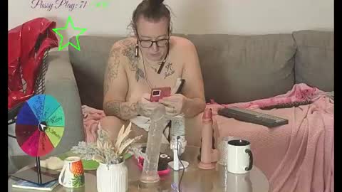 Jade Star online show from 23, 7, 2026