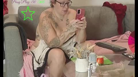 Jade Star online show from 25, 7, 2026