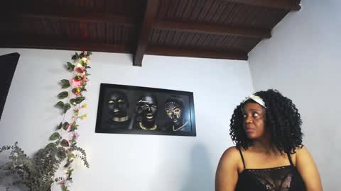 Snapshot of jadestone69 chatting on 26, 12, 2024 jadeStone69 online show from 26, 12, 2024