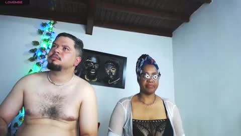 Snapshot of jadestone69 chatting on 27, 2, 2025 jadeStone69 online show from 27, 2, 2025