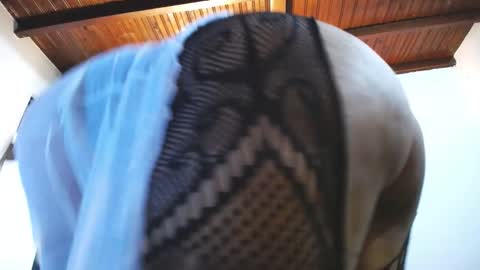 Snapshot of jadestone69 chatting on 9, 11, 2025 jadeStone69 online show from 9, 11, 2025