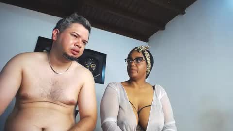 Snapshot of jadestone69 chatting on 18, 11, 2025 jadeStone69 online show from 18, 11, 2025