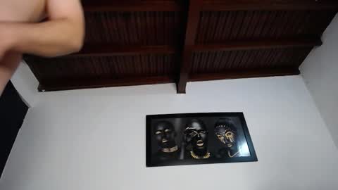 Snapshot of jadestone69 chatting on 20, 11, 2025 jadeStone69 online show from 20, 11, 2025