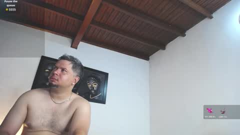 Snapshot of jadestone69 chatting on 26, 11, 2025 jadeStone69 online show from 26, 11, 2025