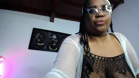 Snapshot of jadestone69 chatting on 4, 2, 2026 jadeStone69 online show from 4, 2, 2026