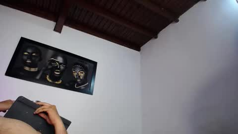 Snapshot of jadestone69 chatting on 16, 2, 2026 jadeStone69 online show from 16, 2, 2026