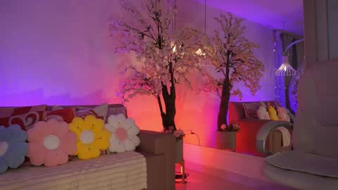 Jade Summer online show from 30, 3, 2026