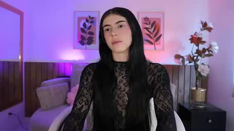 Jade Summer online show from 23, 7, 2026