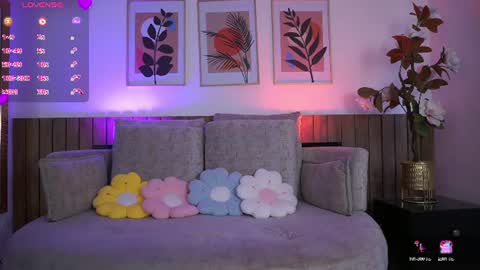 Jade Summer online show from 28, 7, 2026