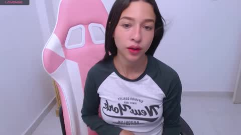 JADE 3 online show from 10, 12, 2024