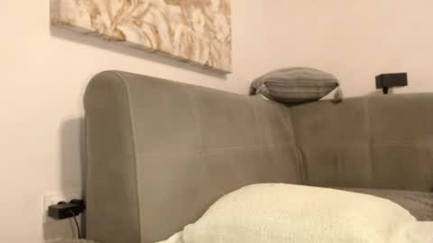 kate online show from 13, 7, 2026