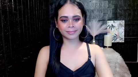 Jade online show from 5, 12, 2024