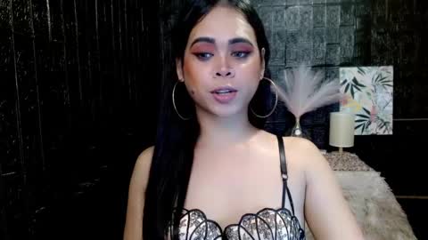 Jade online show from 6, 12, 2024